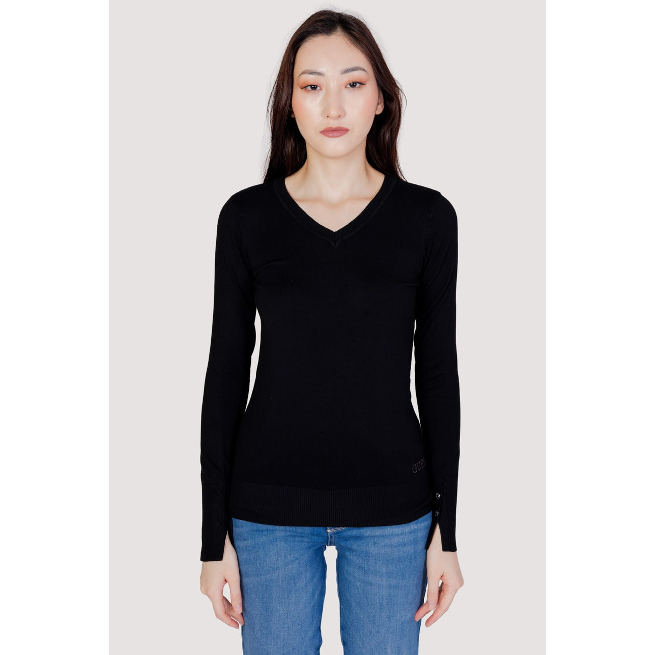 Guess Trui Dames