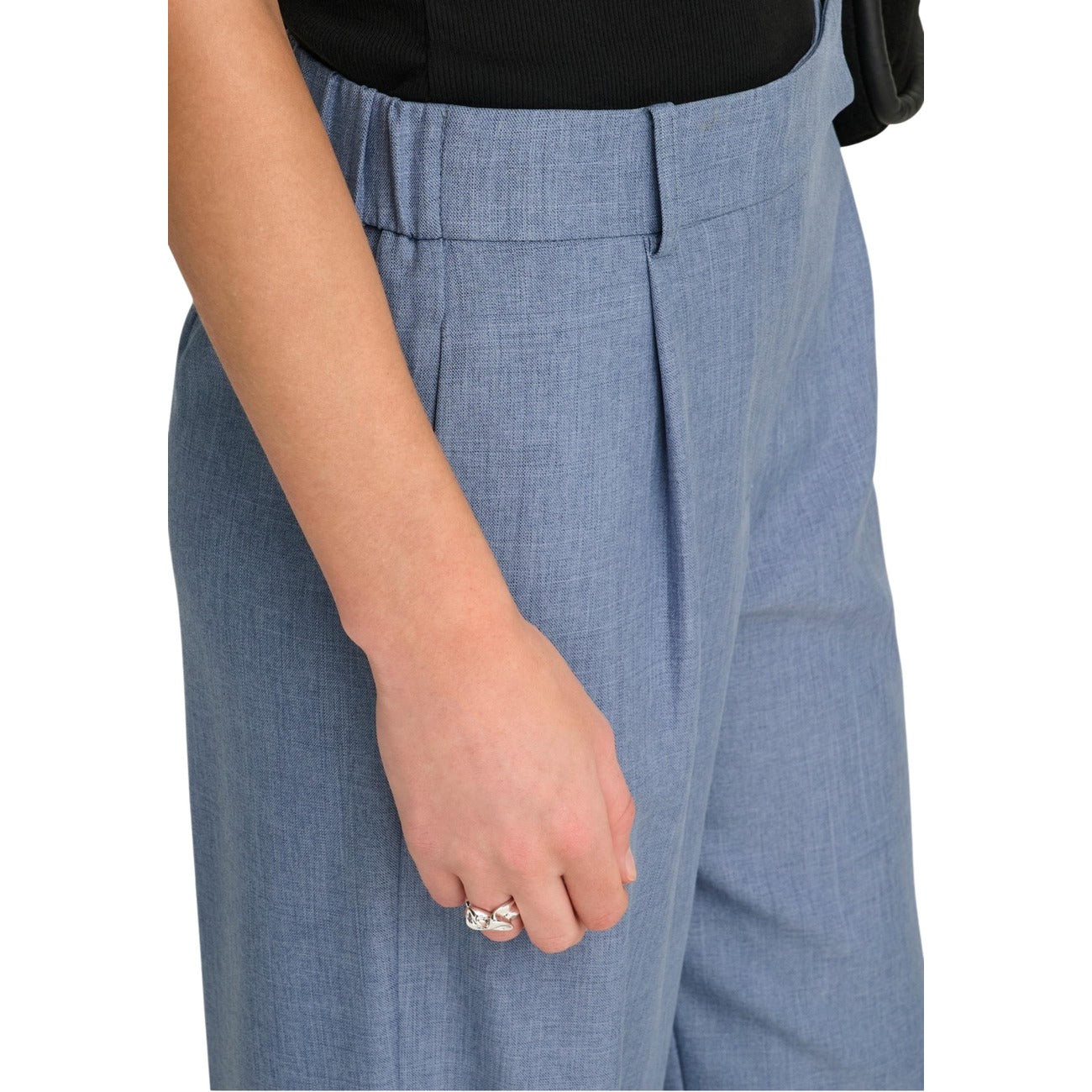 Only Broek Dames
