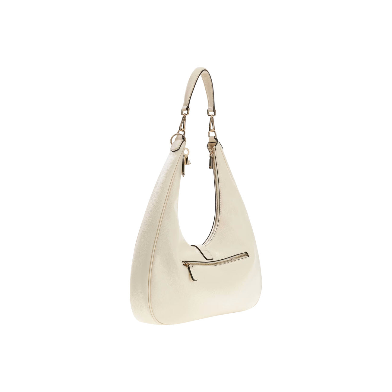 Guess Tas Dames