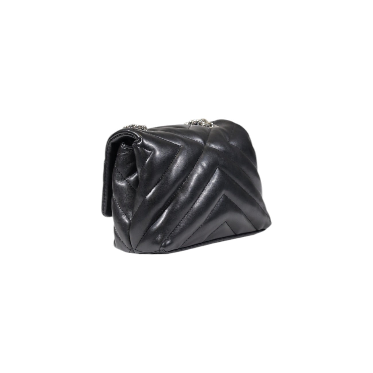 Armani Exchange Handtas Dames Zwart