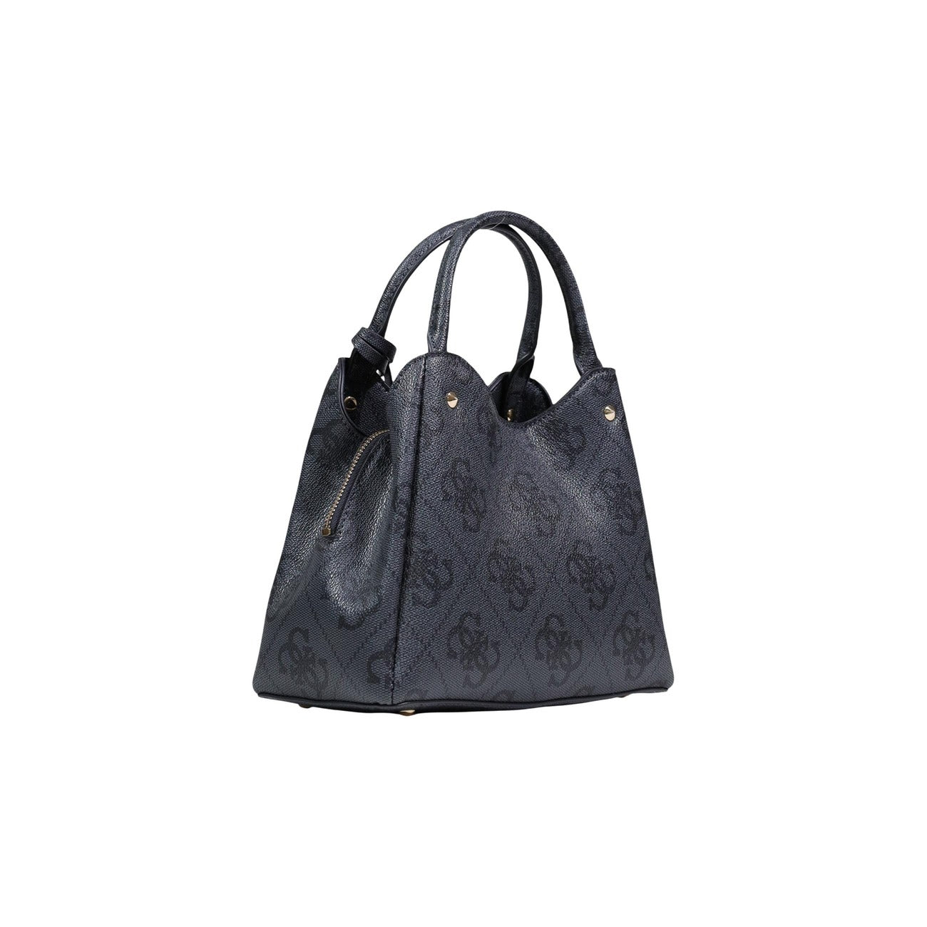 Guess Tas Dames