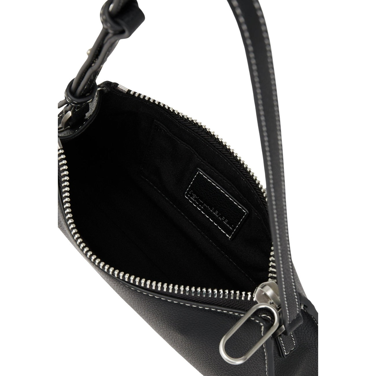 Karl Lagerfeld Jeans Tas Dames