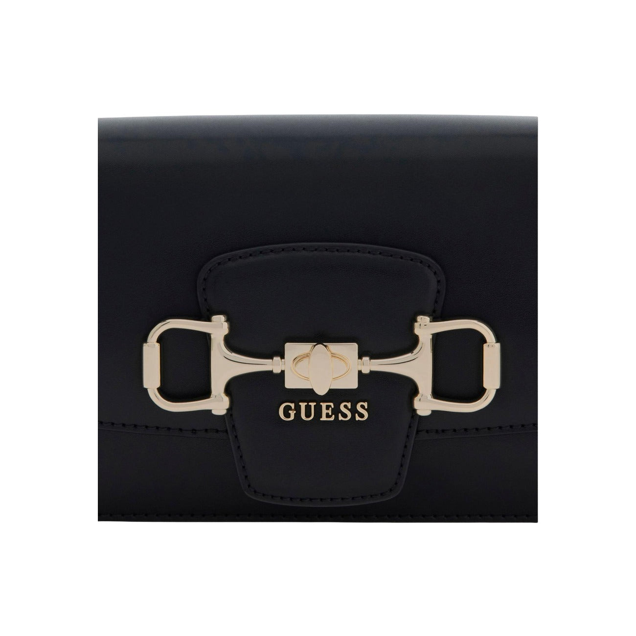 Guess - Guess Tas Dames