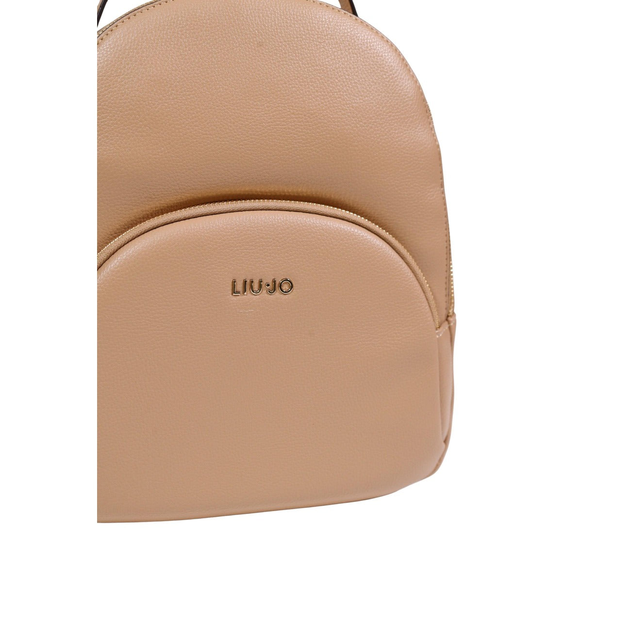 Liu Jo Rugtas Dames Bruin