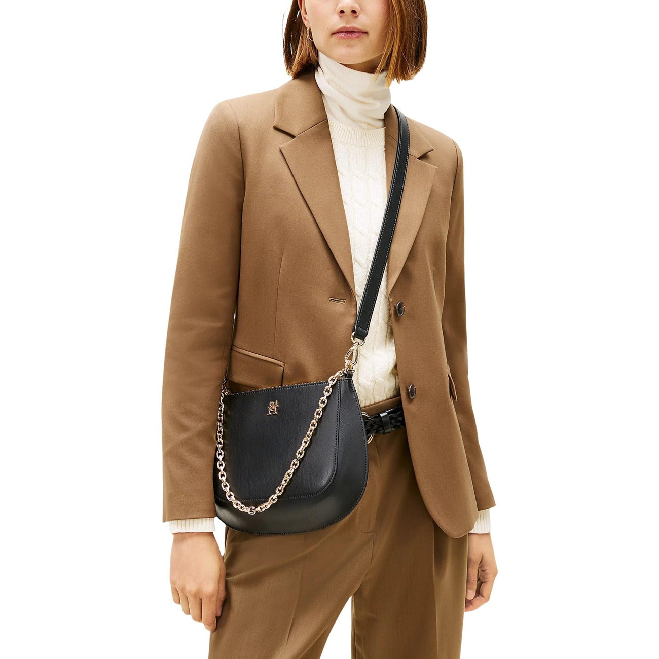 Tommy Hilfiger Tas Dames