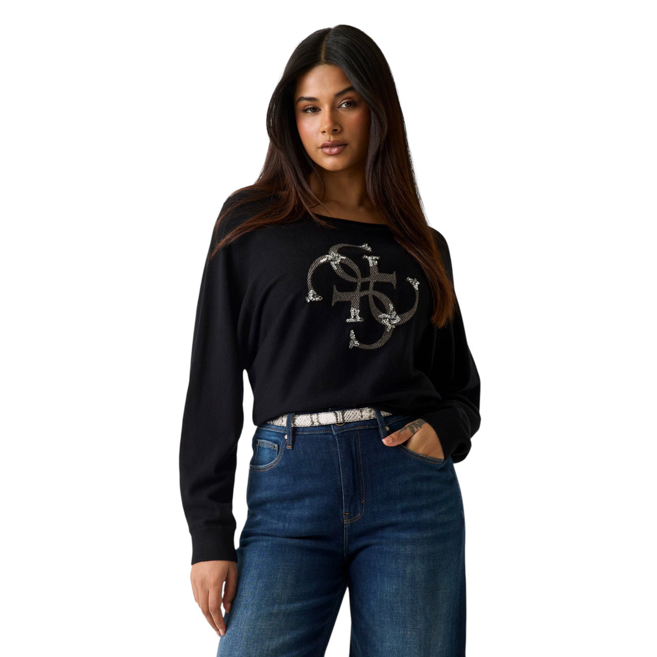 Guess Trui Dames