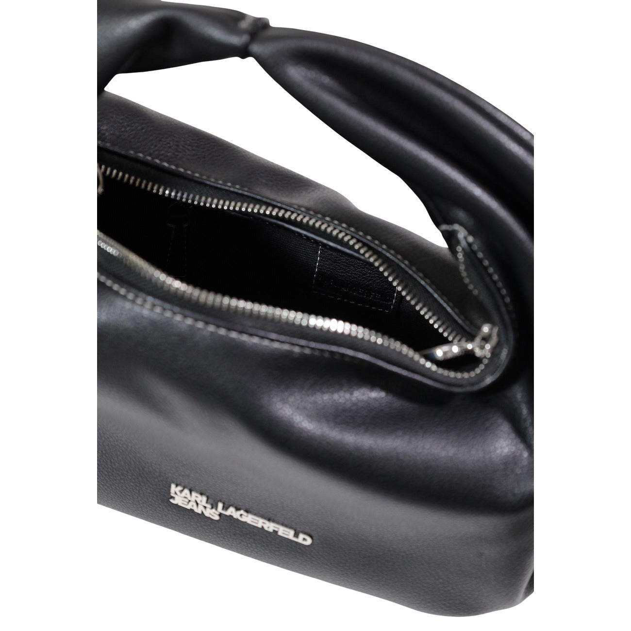 Karl Lagerfeld Jeans Tas Dames