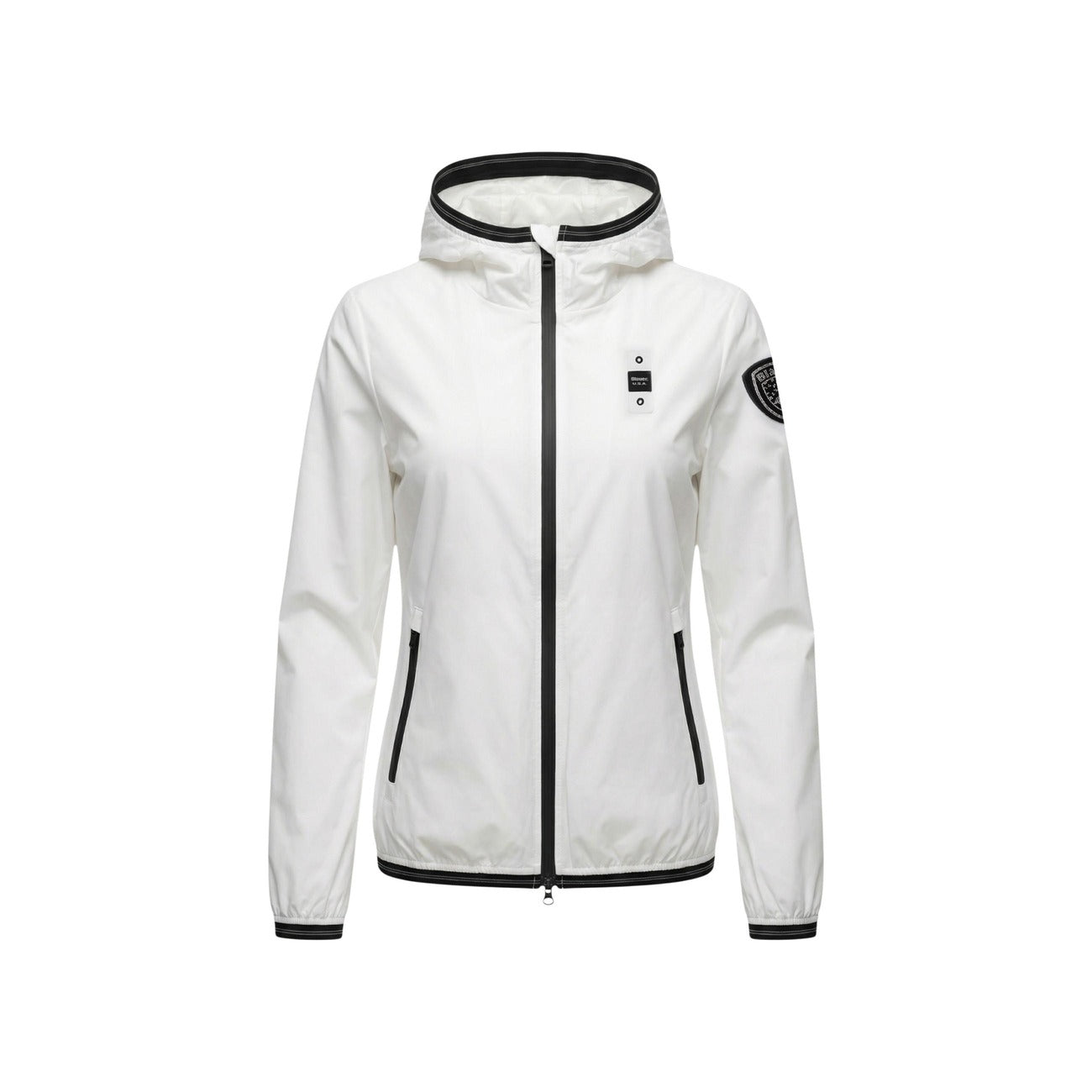 Blauer - Blauer Jack Dames