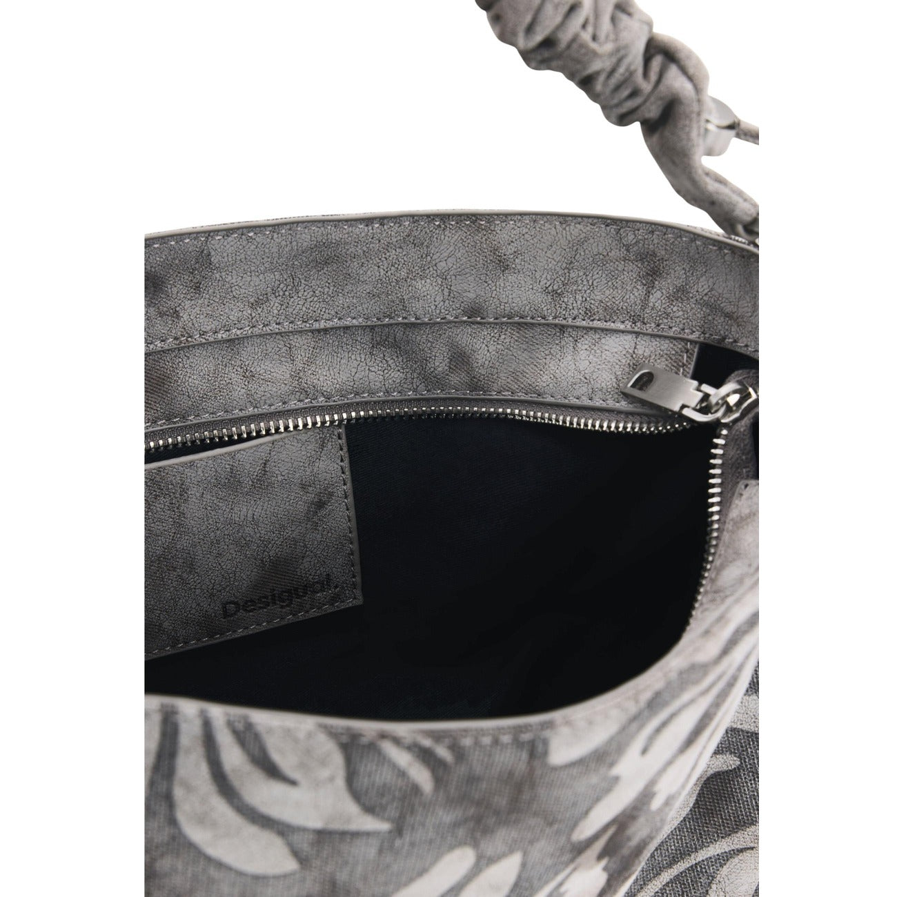 Desigual Tas Dames