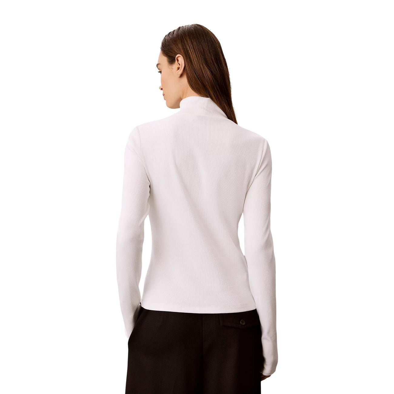 Calvin Klein Jeans Trui Dames