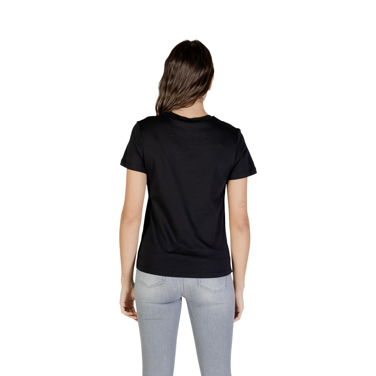 Liu Jo - Liu Jo T-shirt Dames
