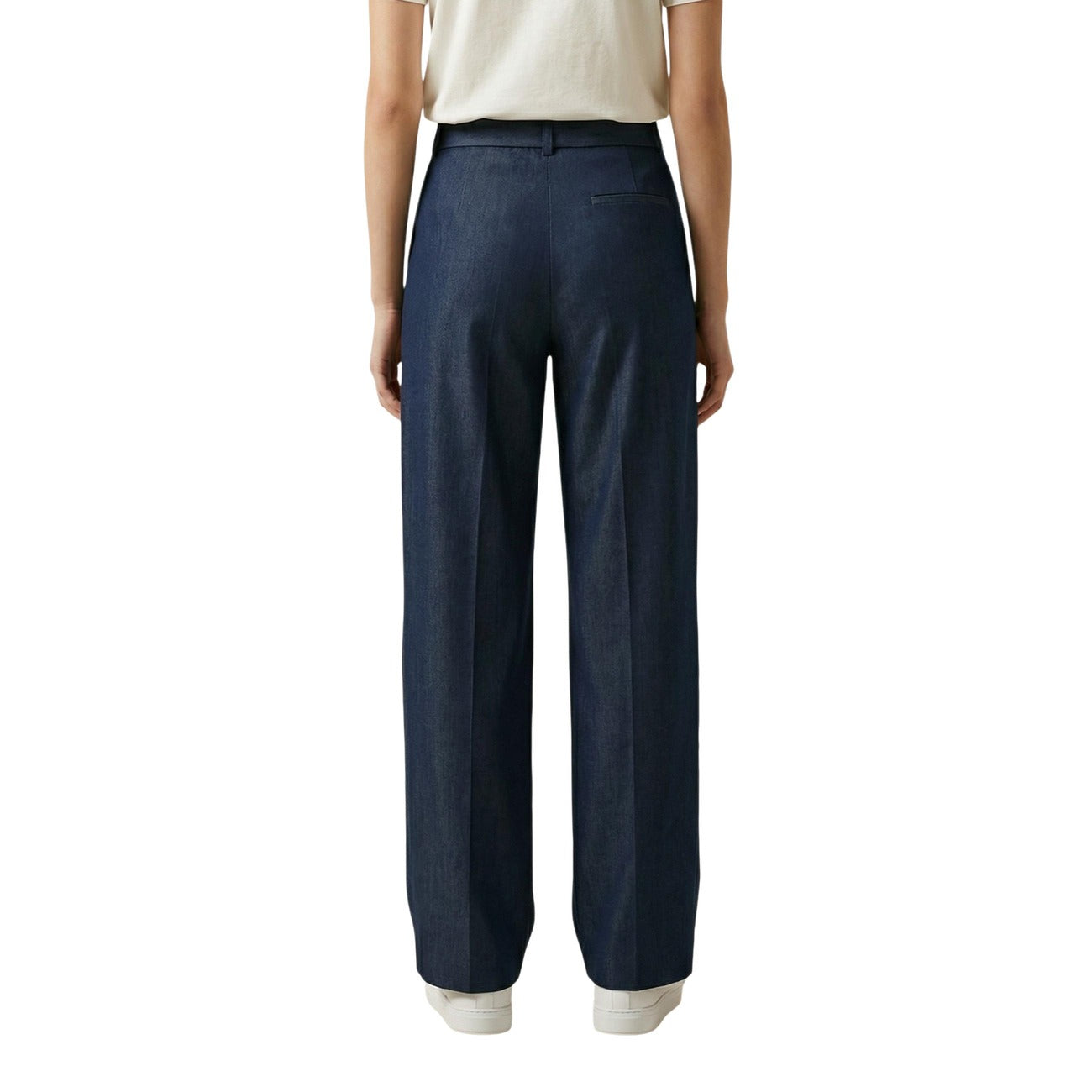 Only Broek Dames