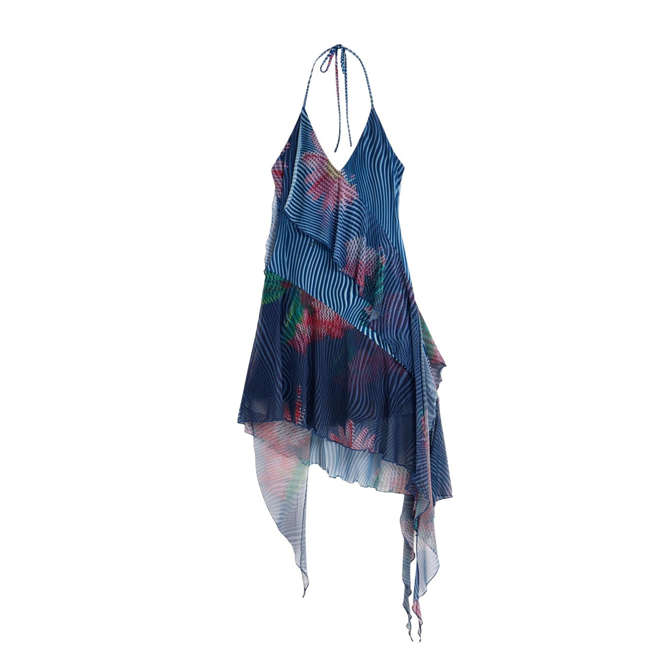 Desigual Jurk Dames