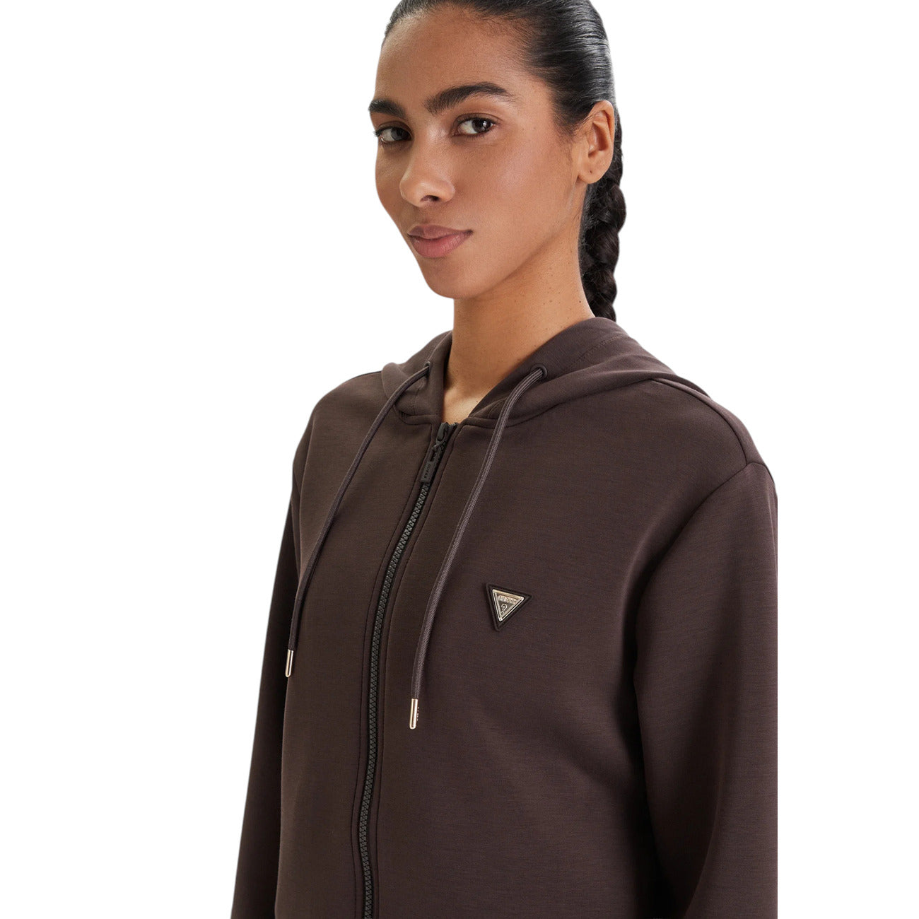 Guess Active Sweatshirt Dames