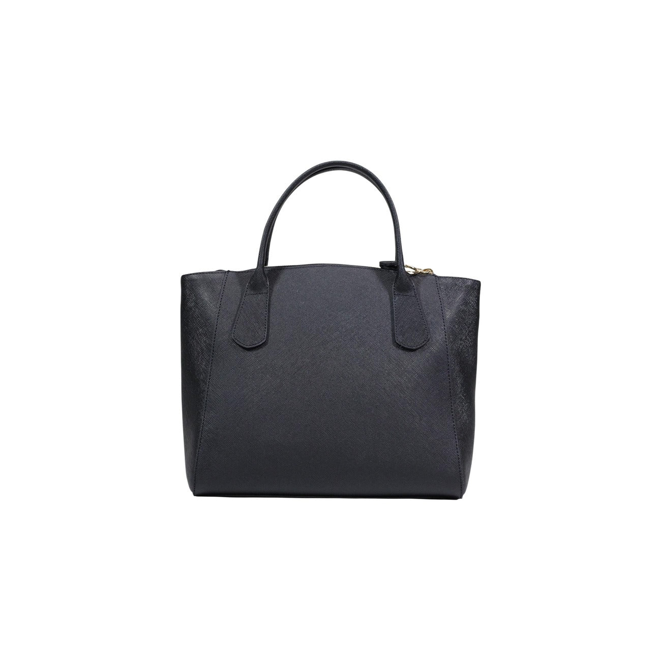 Alviero Martini Prima Classe Handtas Dames Zwart