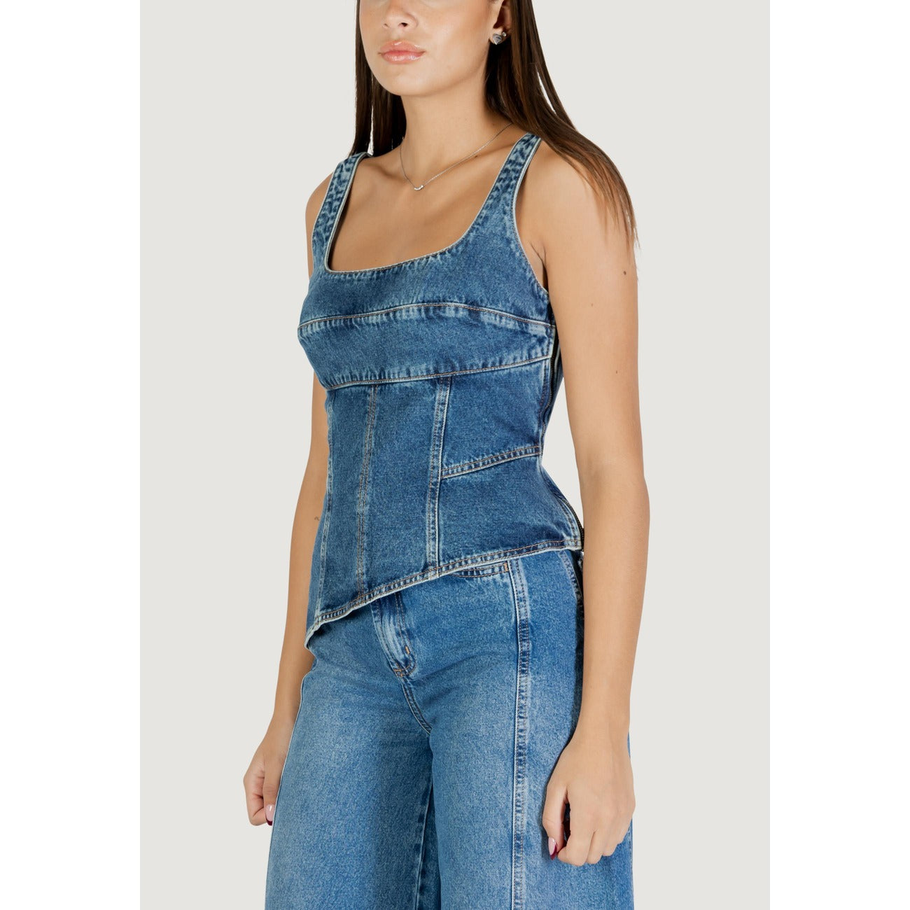 Colcci Top Dames