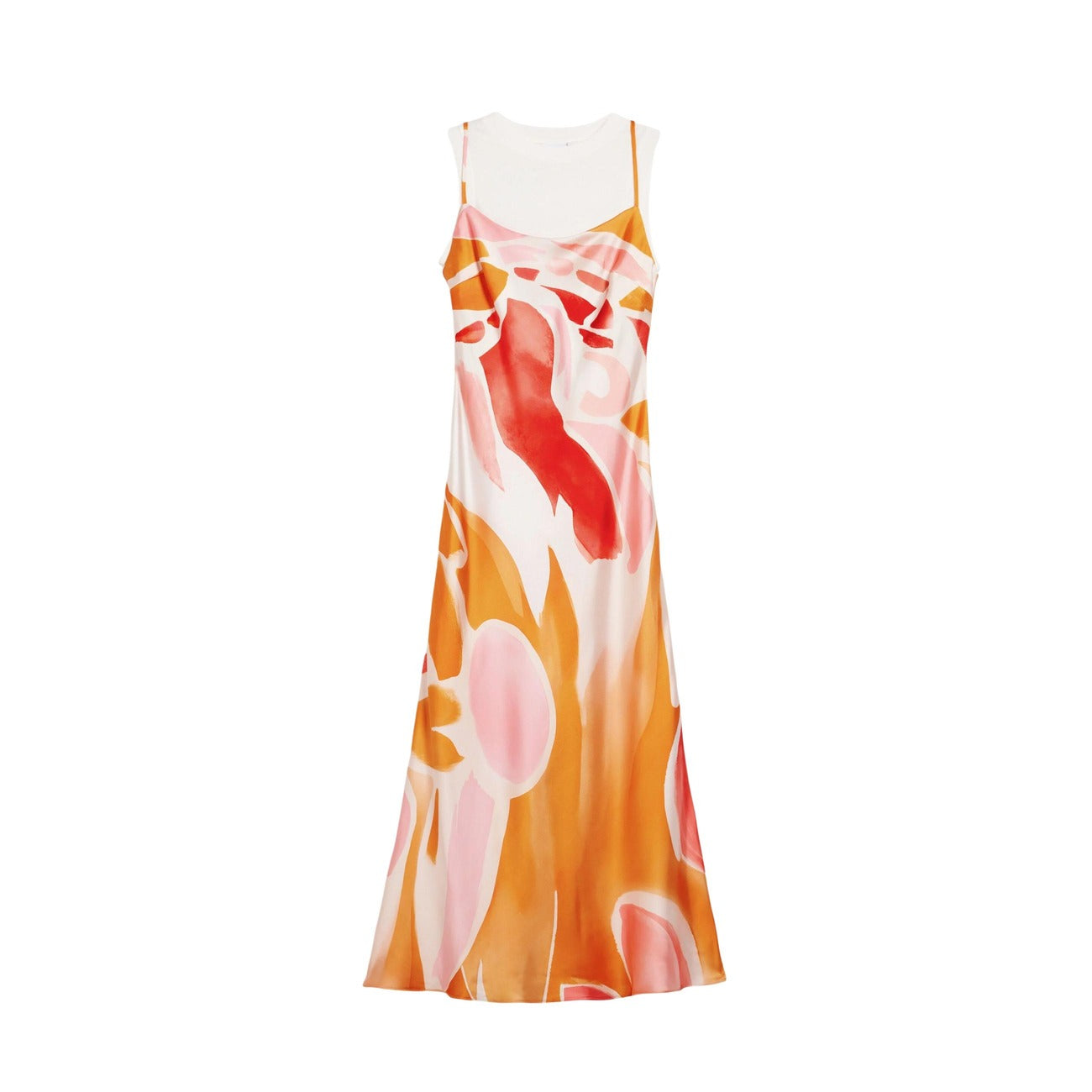 Desigual Jurk Dames
