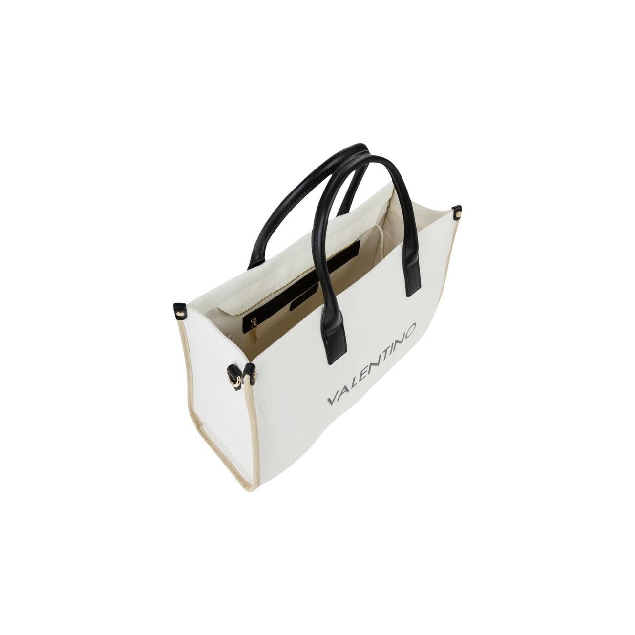 Valentino Bags Tas Dames