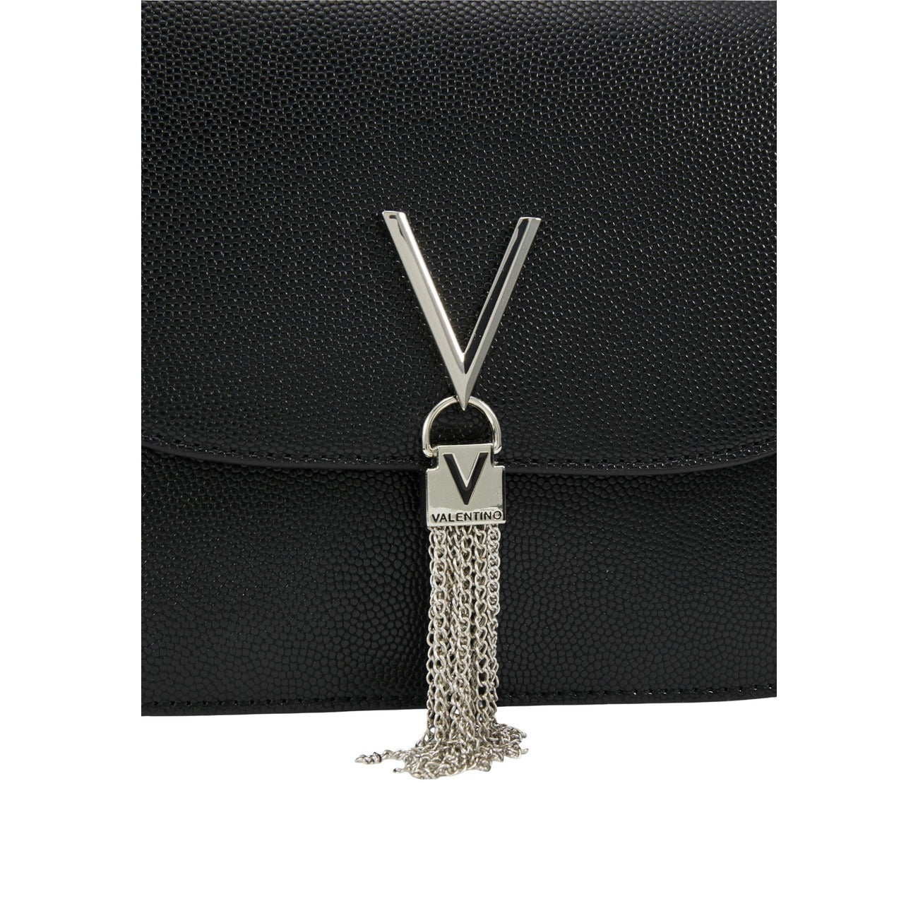 Valentino Bags Tas Dames
