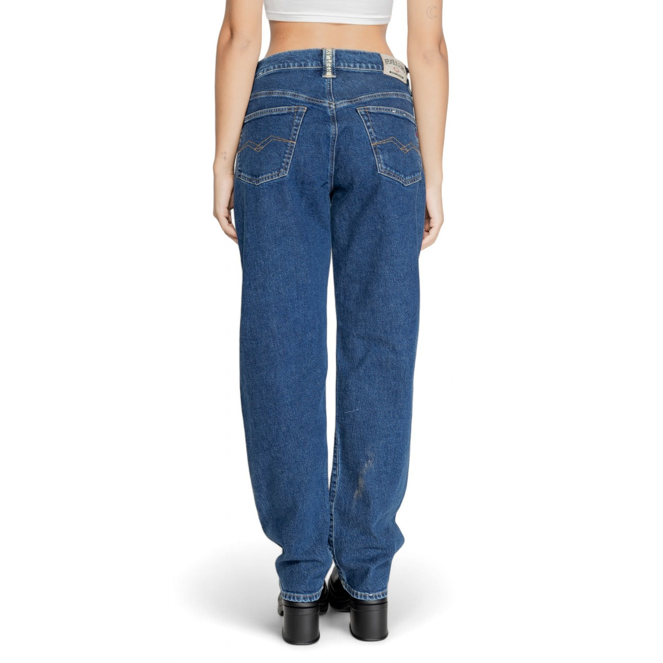 Replay Jeans Dames