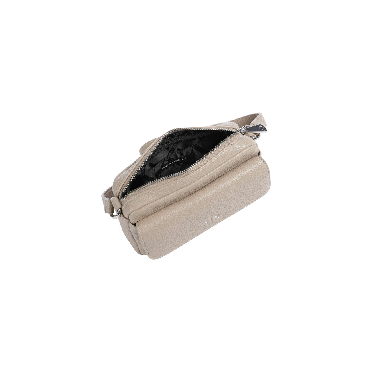 Armani Exchange - Armani Exchange Tas Dames