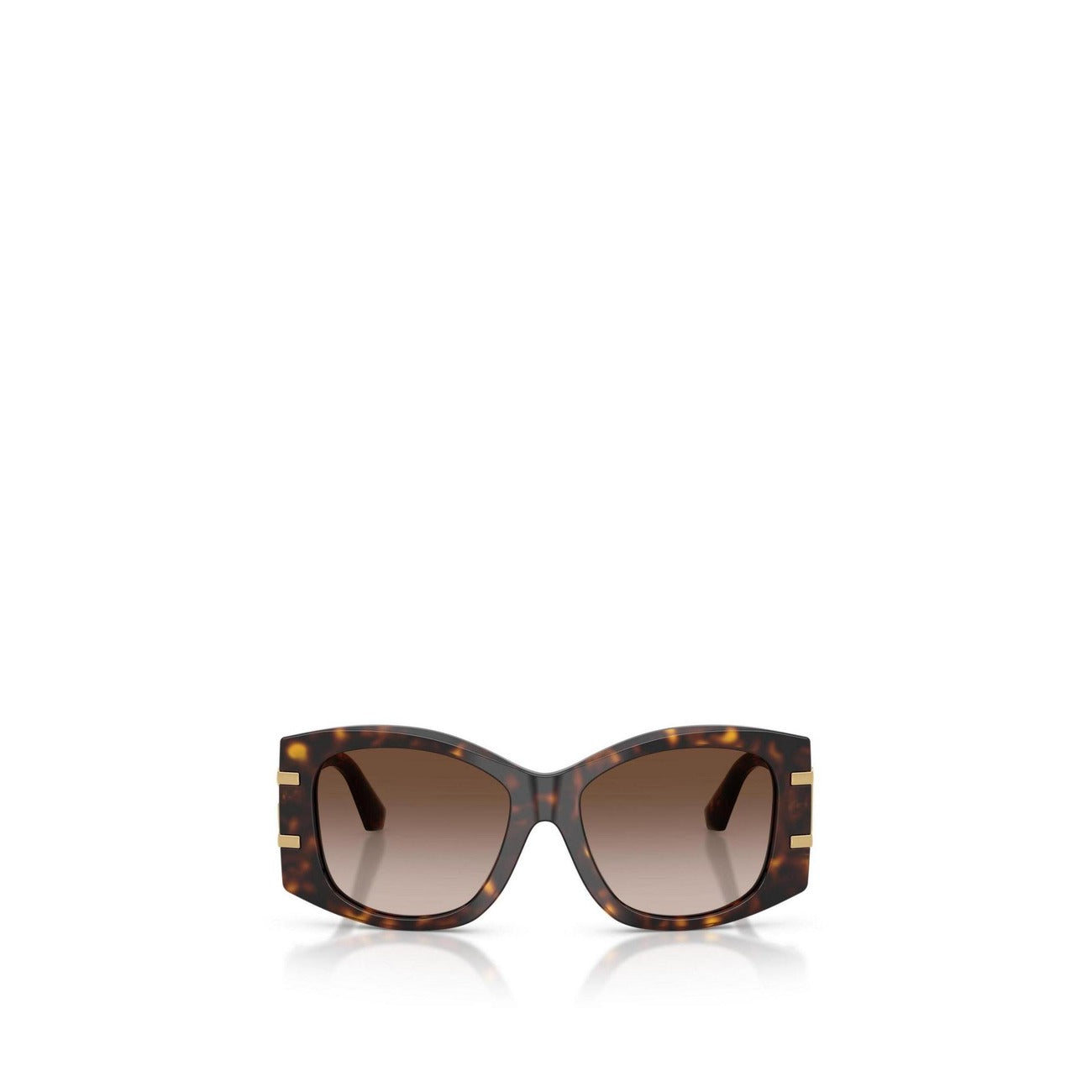 Dolce & Gabbana - Dolce & Gabbana Zonnebril Dames