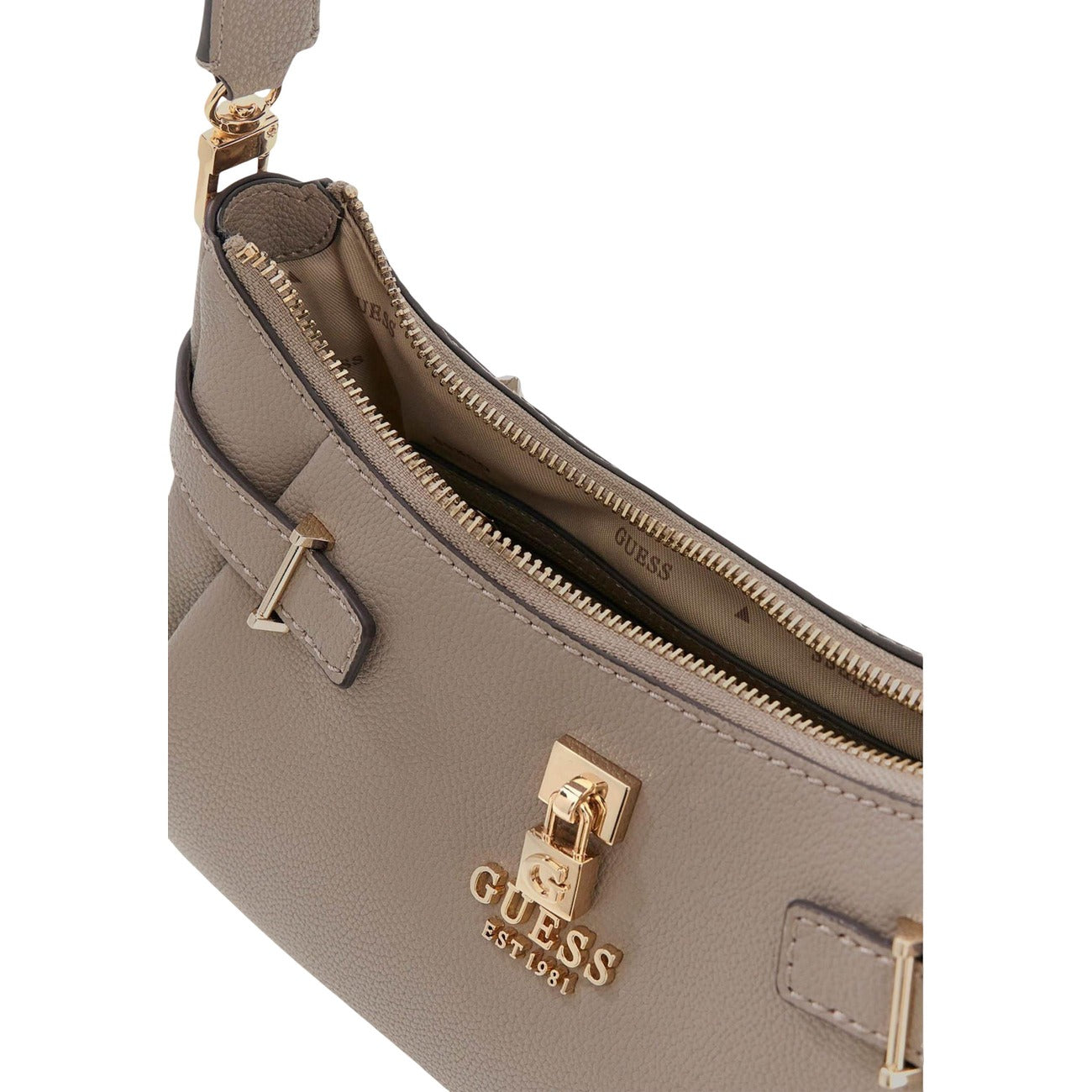 Guess Tas Dames