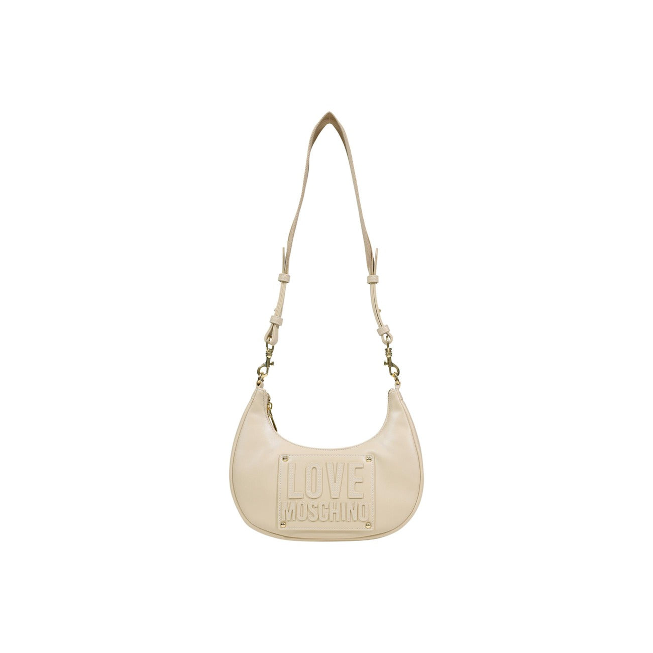 Love Moschino - Love Moschino Tas Dames