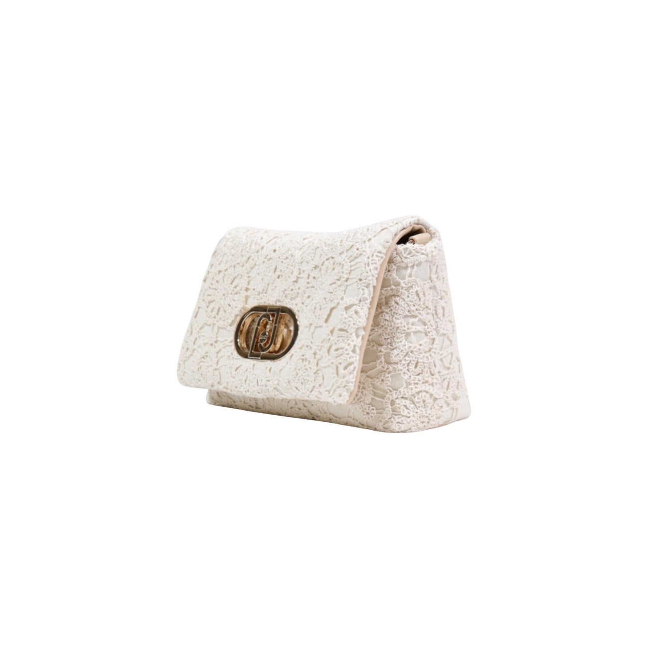 Liu Jo Handtas Dames Beige