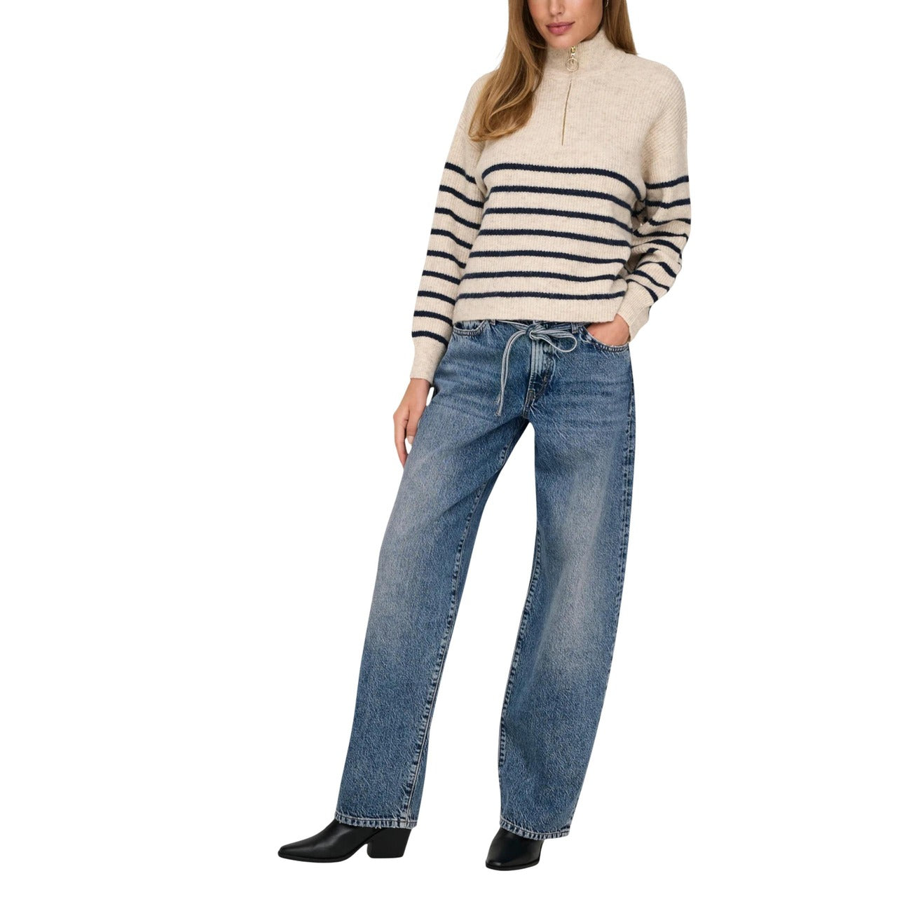 Only Kleding Jeans Premium Design