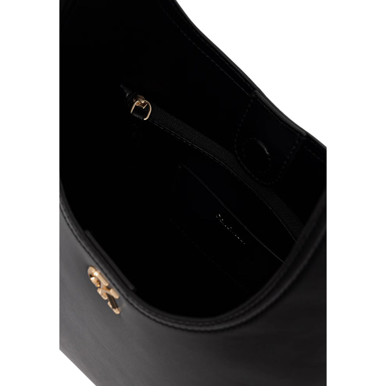 Calvin Klein Handtas Dames Zwart