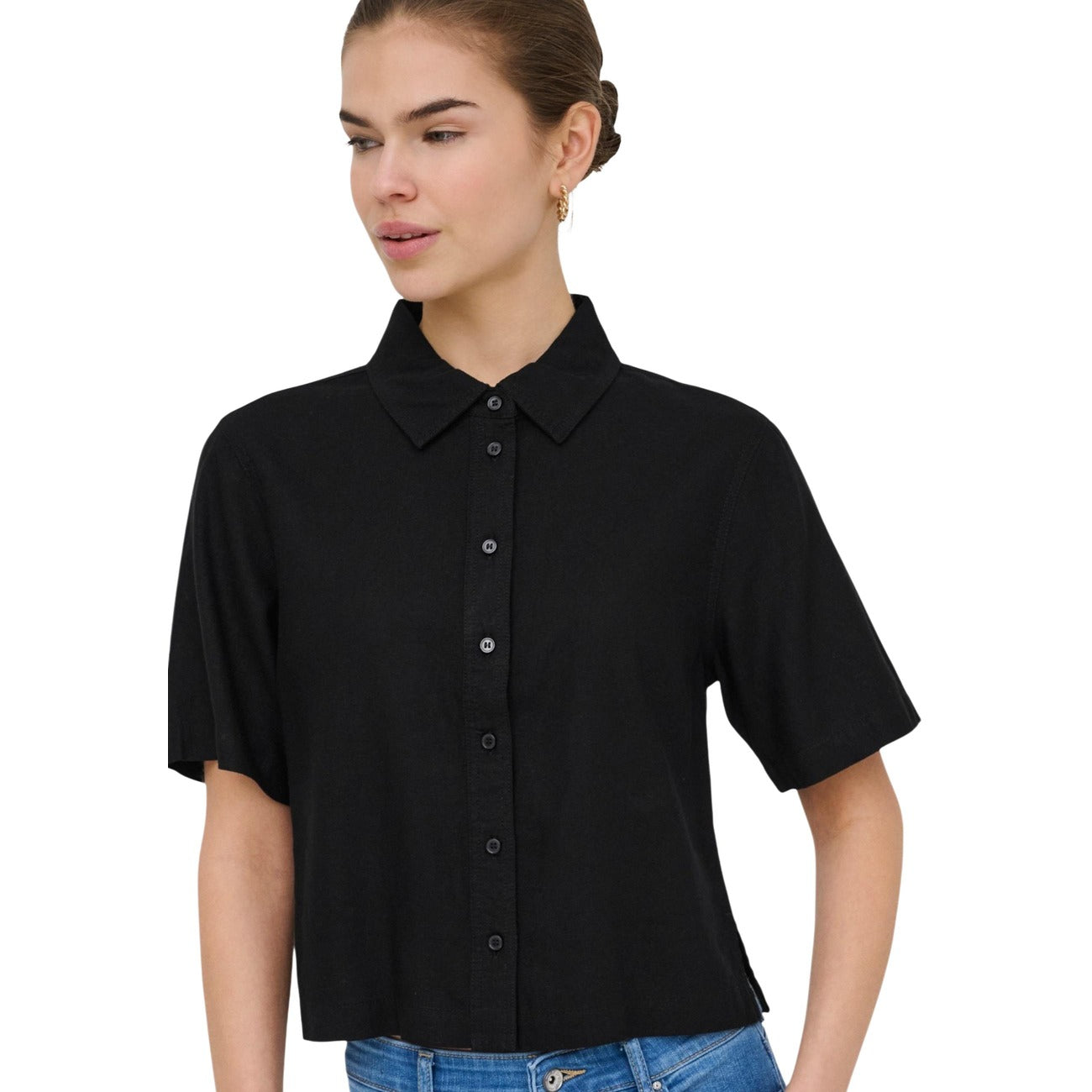 Only Shirt Dames