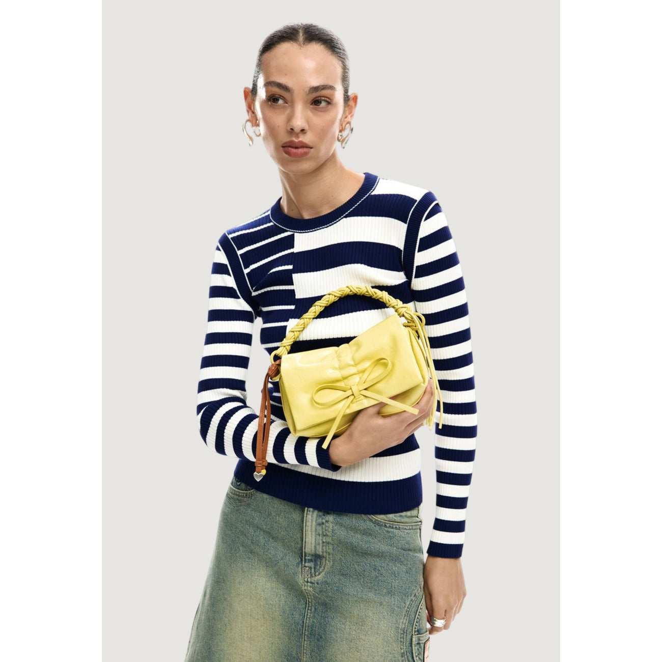 Desigual Tas Dames