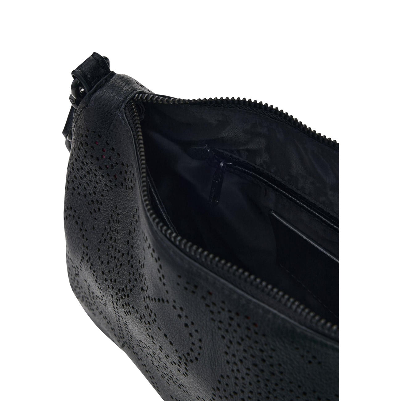 Desigual Handtas Dames Zwart