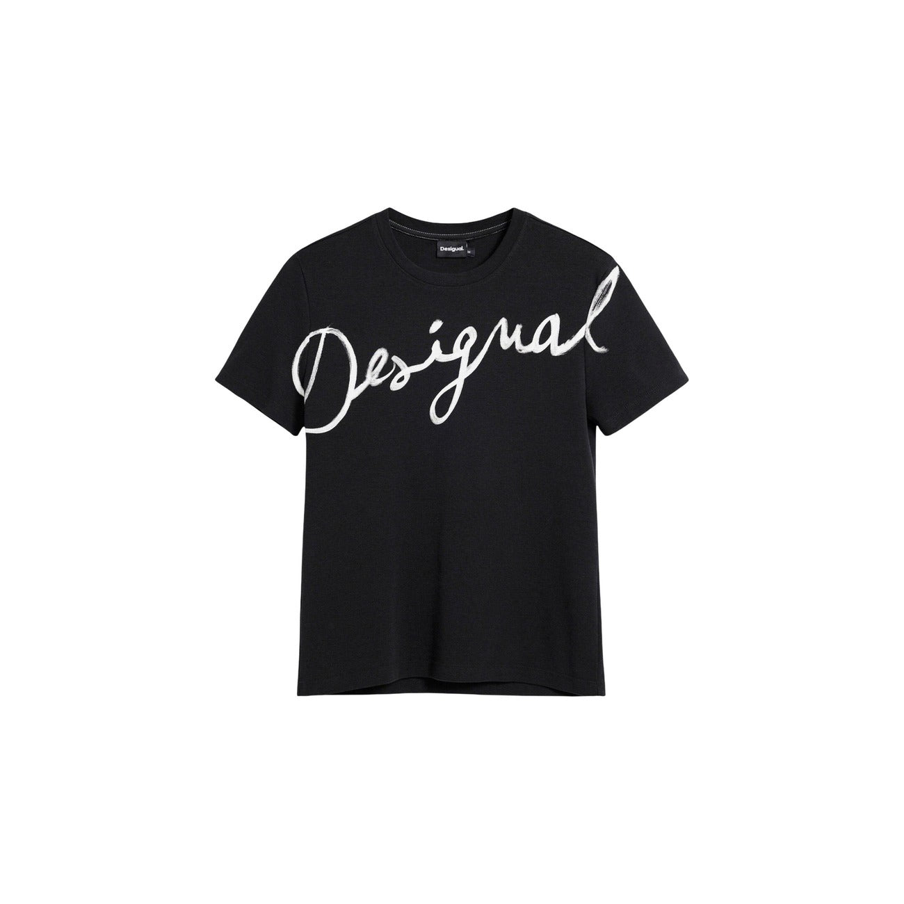Desigual T-shirt Dames