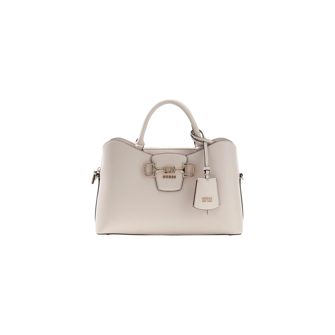 Guess Tas Dames Wit