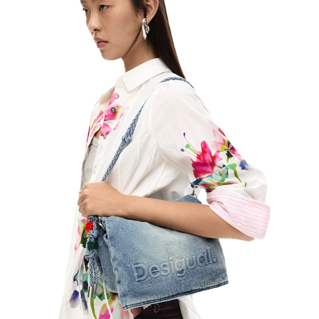 Desigual Tas Dames