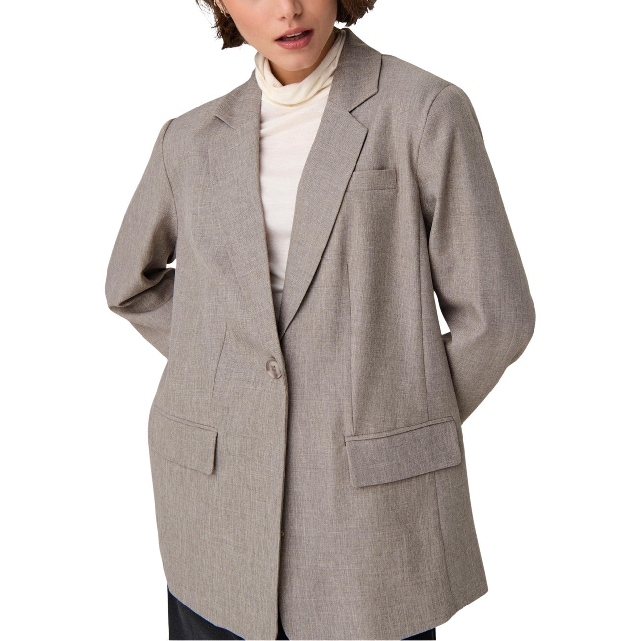 Only Blazer Dames