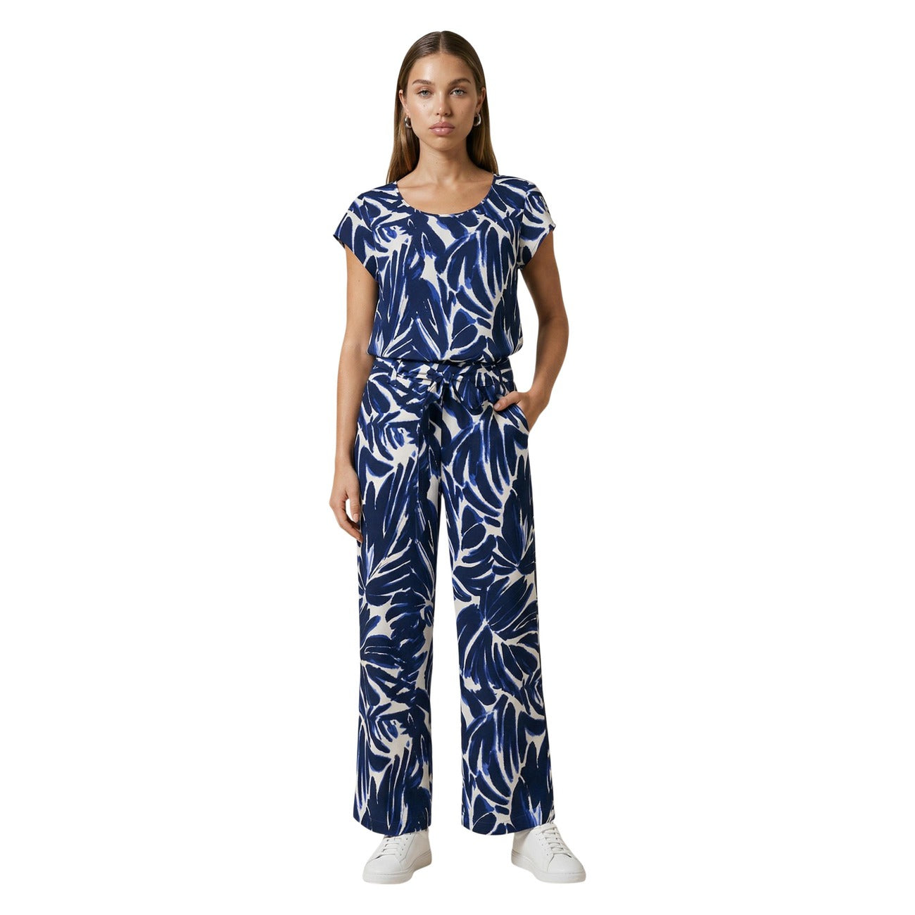 Only Broek Dames