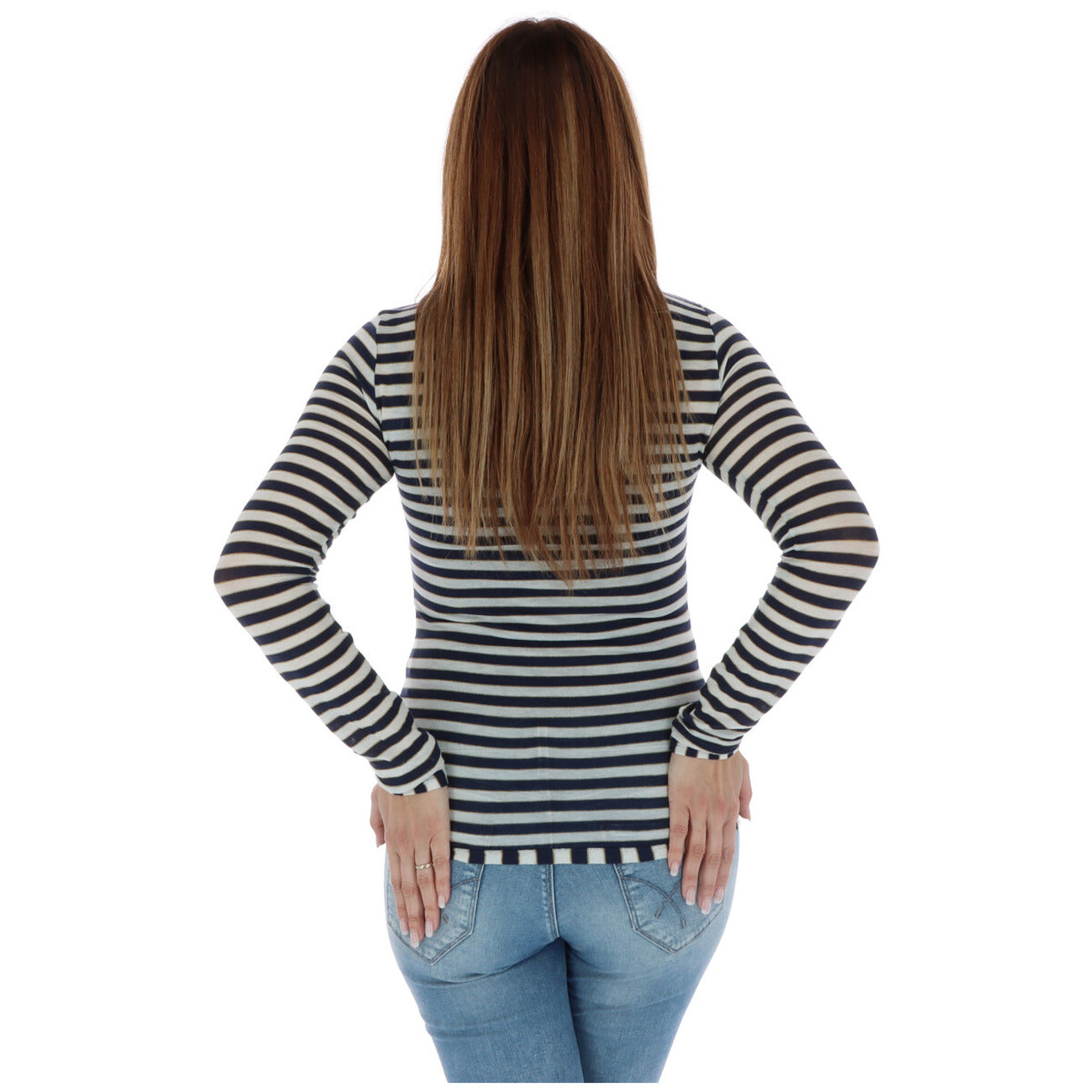 Pinko Trui Dames