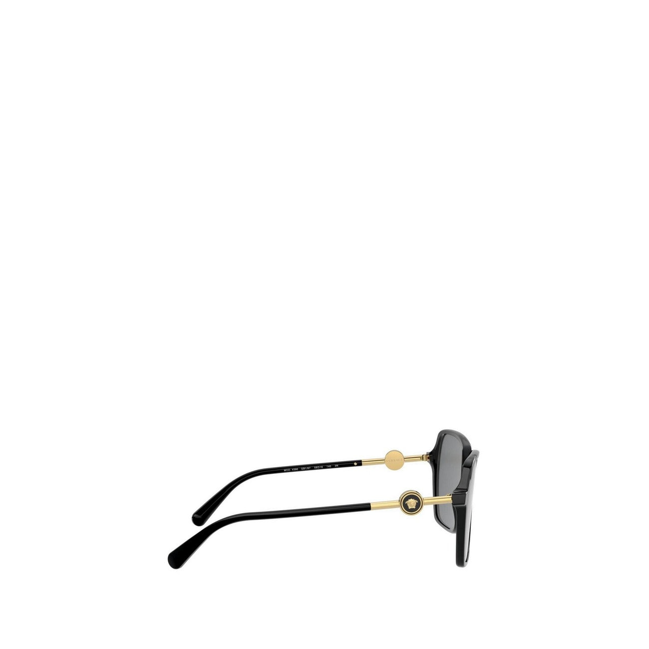 Versace - Versace Zonnebril Dames