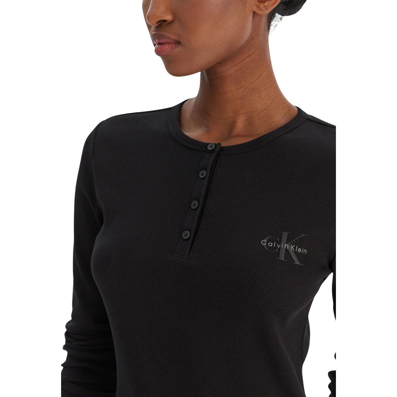 Calvin Klein Jeans Trui Dames