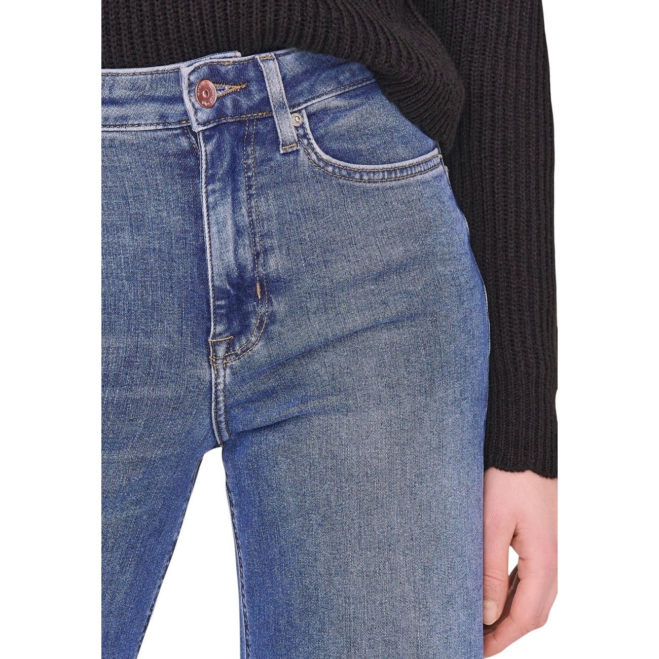 Only Kleding Jeans Premium Design