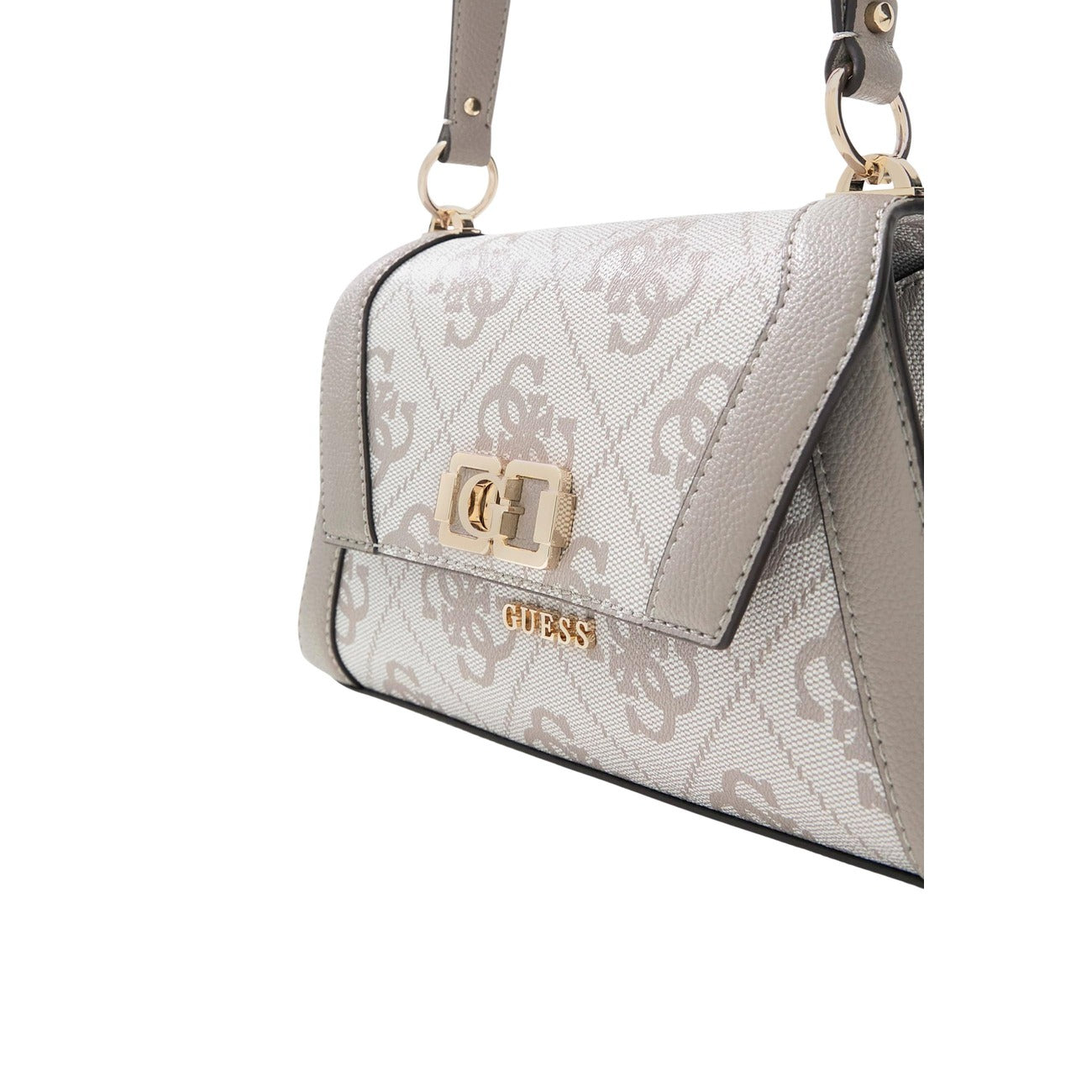 Guess Tas Dames