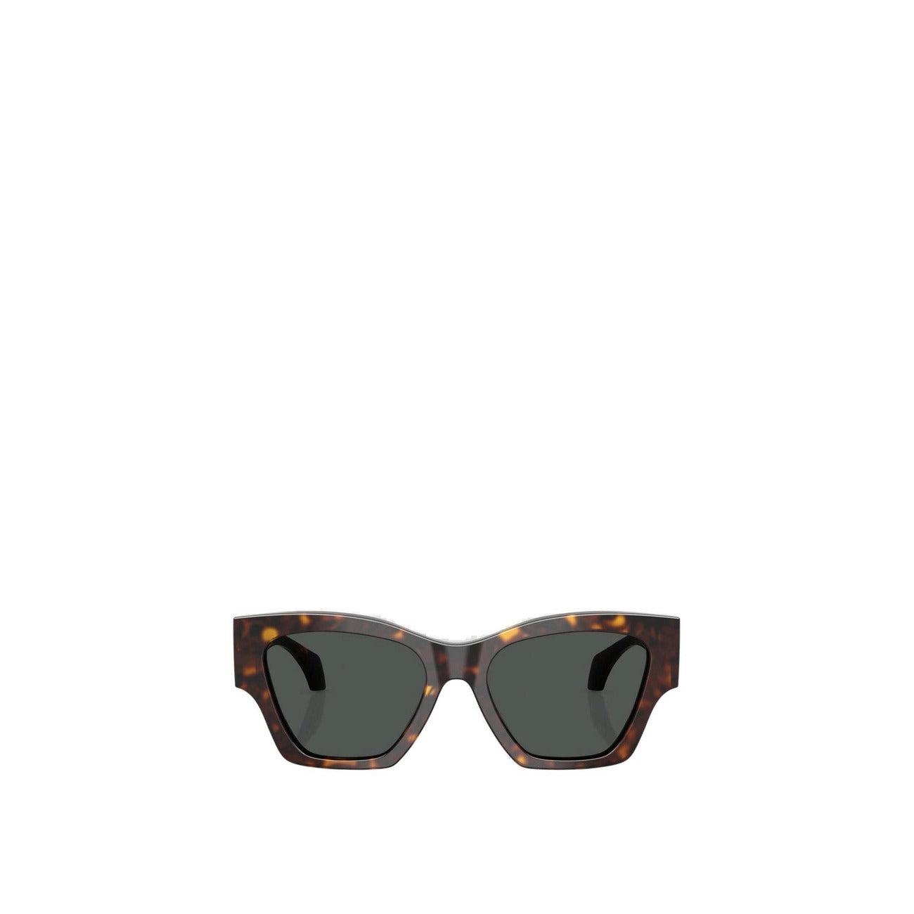Versace Zonnebril Dames