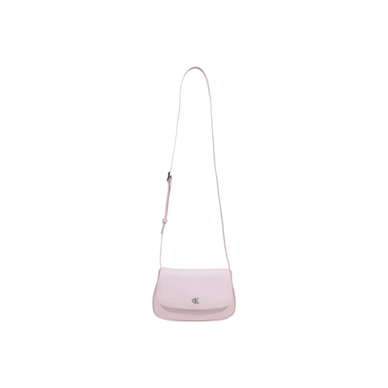 Calvin Klein Handtas Dames Roze