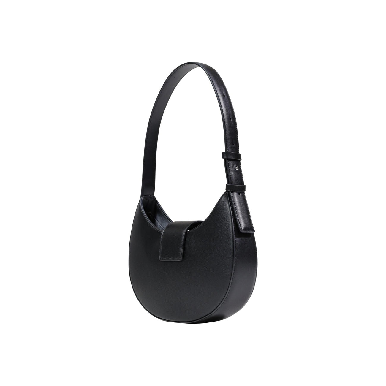 Armani Exchange Tas Dames