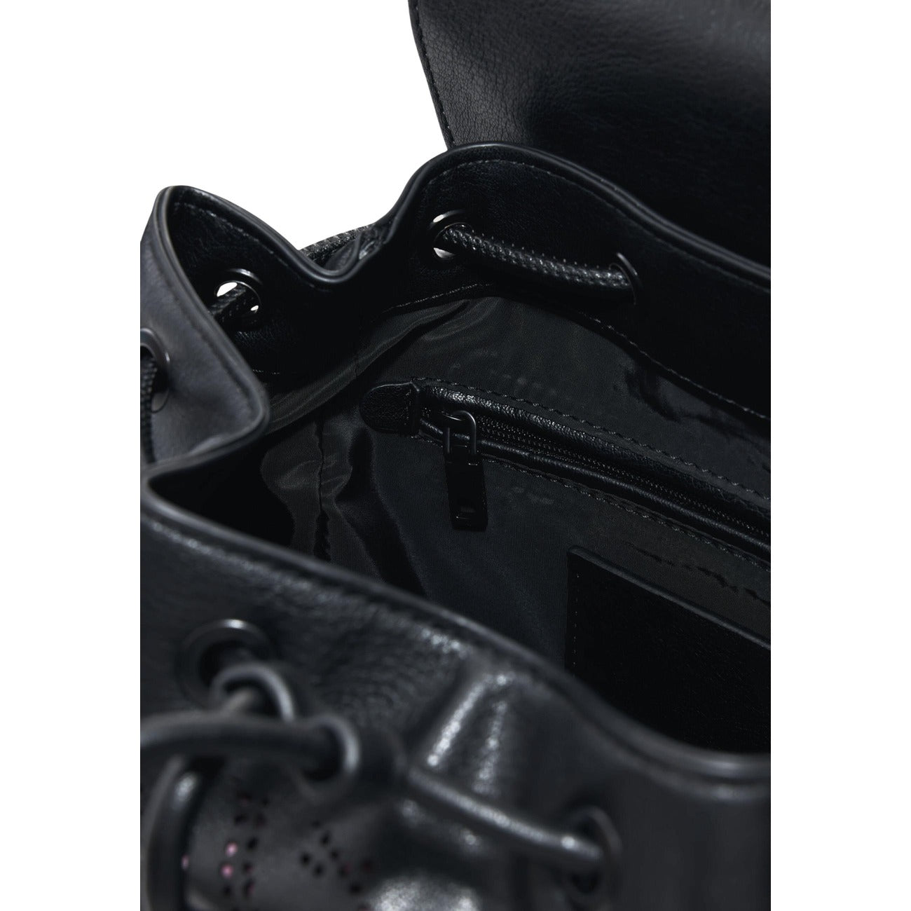 Desigual Tas Dames Zwart
