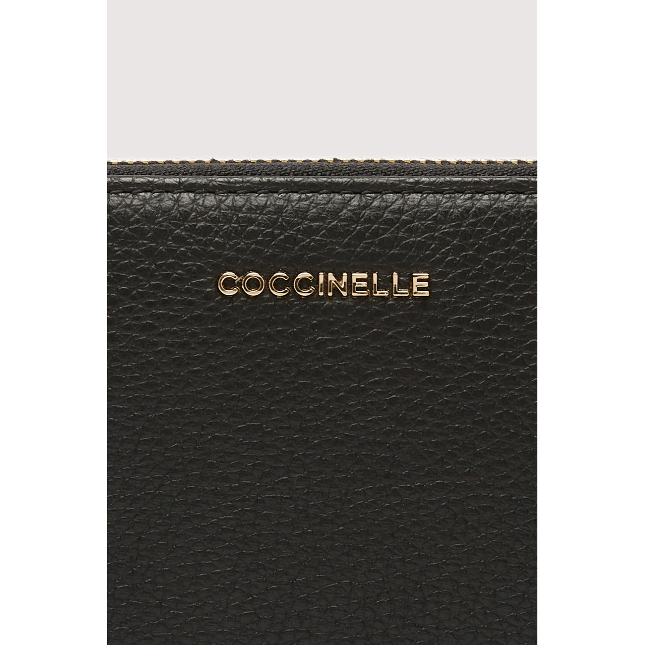 Coccinelle - Coccinelle Portmonnee Dames
