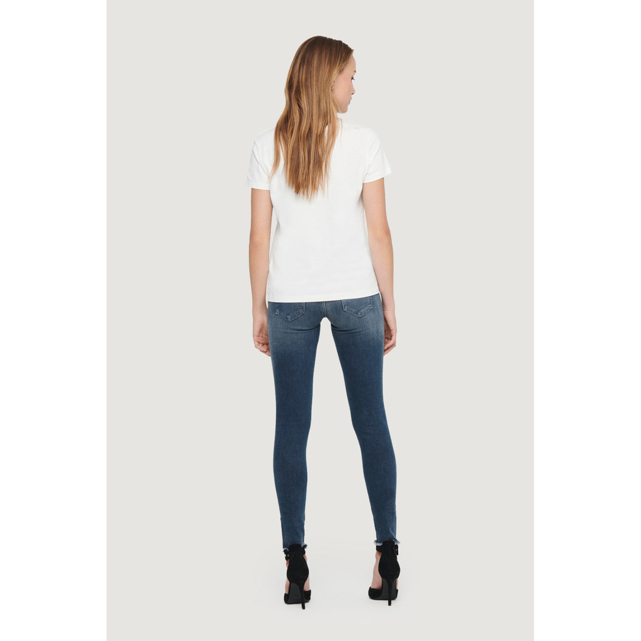 Only Kleding Jeans Premium Design